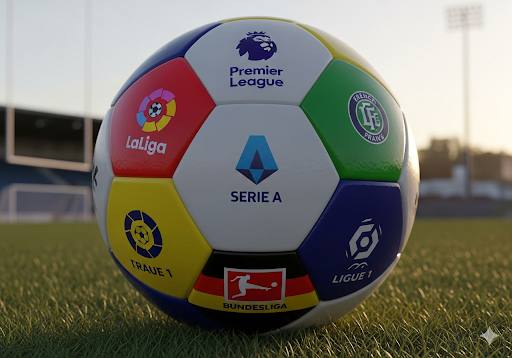 阿森纳足球俱乐部